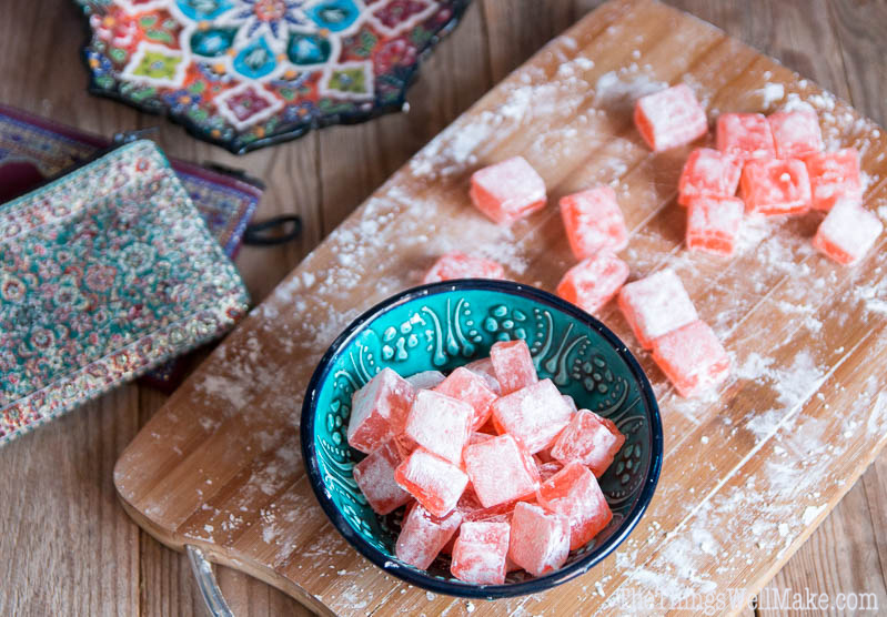 te-trade turkish delight